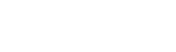 Magnolia Federal Credit Union